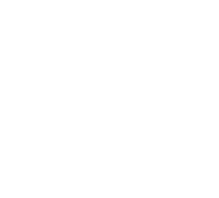 BÂTI-AXE