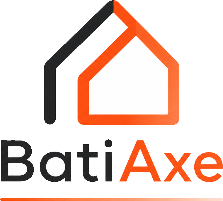 BÂTI-AXE